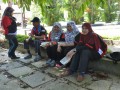 Tn 0377 DSC 5688
